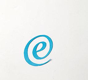 外媒精选今年必玩的20款单机佳作 《黑神话：悟空》在列